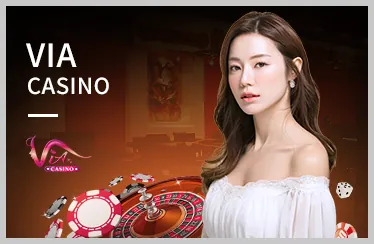 Mẹo Chơi Sòng Bạc Trực Tuyến mcw19 win