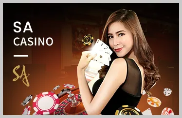 Casino Trực Tuyến mcw19 win