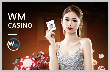 Nổ Hũ (Slot Games) mcw19 win