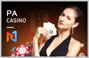 Cá cược Thể Thao mcw19 win