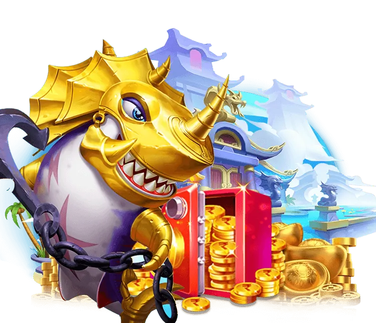 Nền tảng casino trực tuyến mcw19 win an toàn và thân thiện