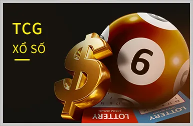 Mã QR để tải ứng dụng MCW19 Win cho iOS