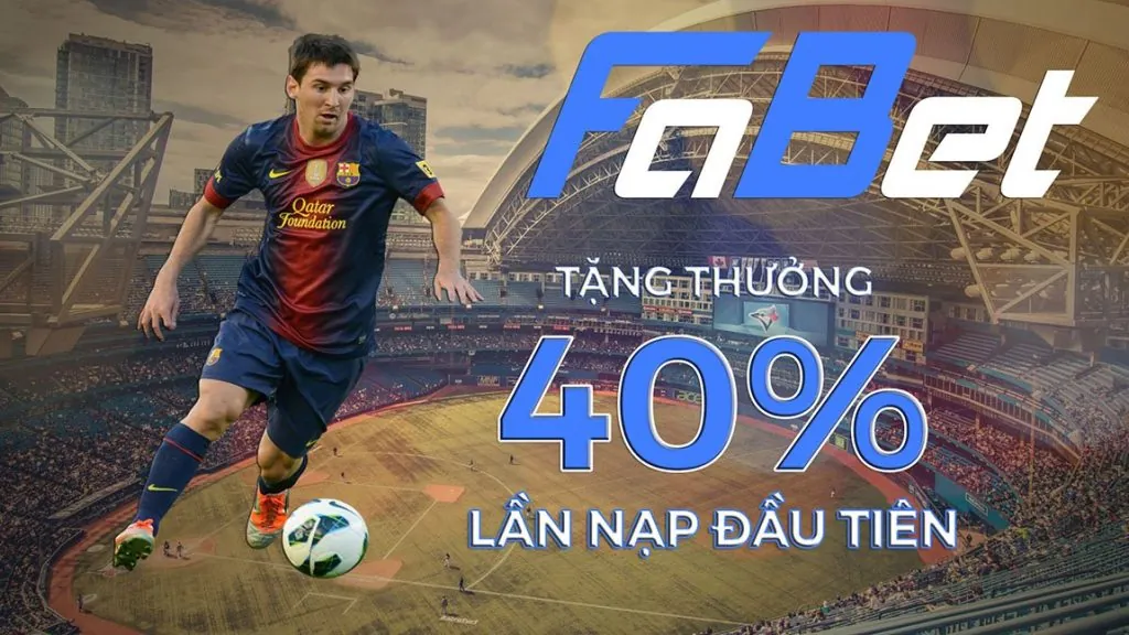 Điền thông tin đăng ký