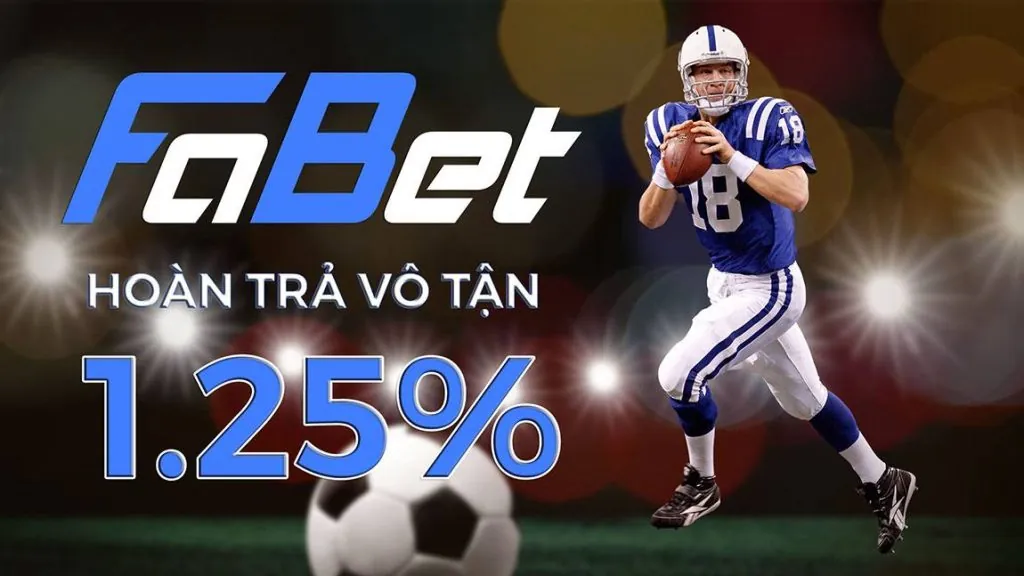 Điền chi tiết tài khoản