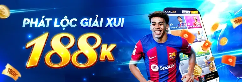Hình ảnh về chương trình VIP với các phần thưởng độc quyền tại mcw19 win