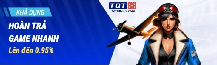 Khuyến mãi casino trực tuyến MCW19 Win