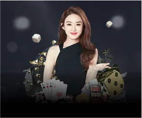 Màn hình trò chơi nổ hũ và bắn cá trên ứng dụng MCW19 Win
