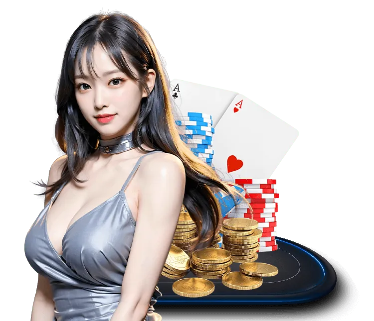 Vị thế thương hiệu MCW19 Win