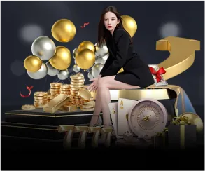 Giao diện casino trực tuyến với người chia bài thật trên ứng dụng MCW19 Win