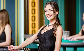 Giao diện Bắn Cá mcw19 win