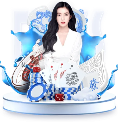 Khuyến Mãi Nổ Hũ & Bắn Cá