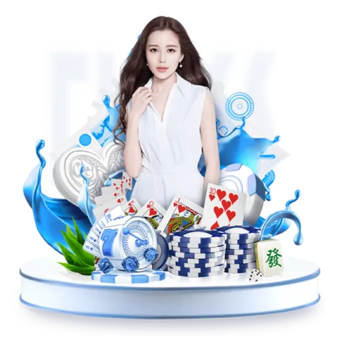 Tổng quan trò chơi Nổ Hũ mcw19 win