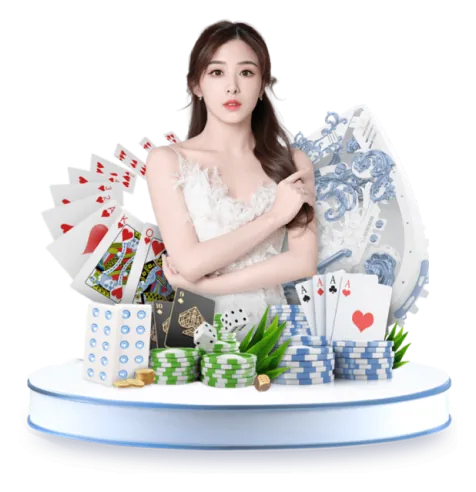 Các trò chơi bàn casino kinh điển tại mcw19 win